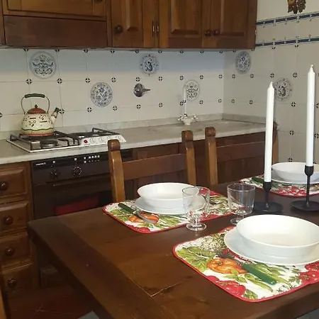 Apartment Coeur De Neige *